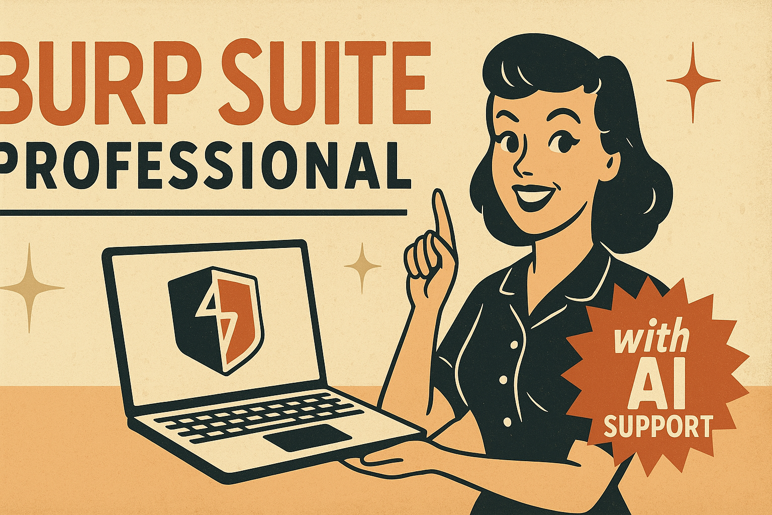 Hero Image of content