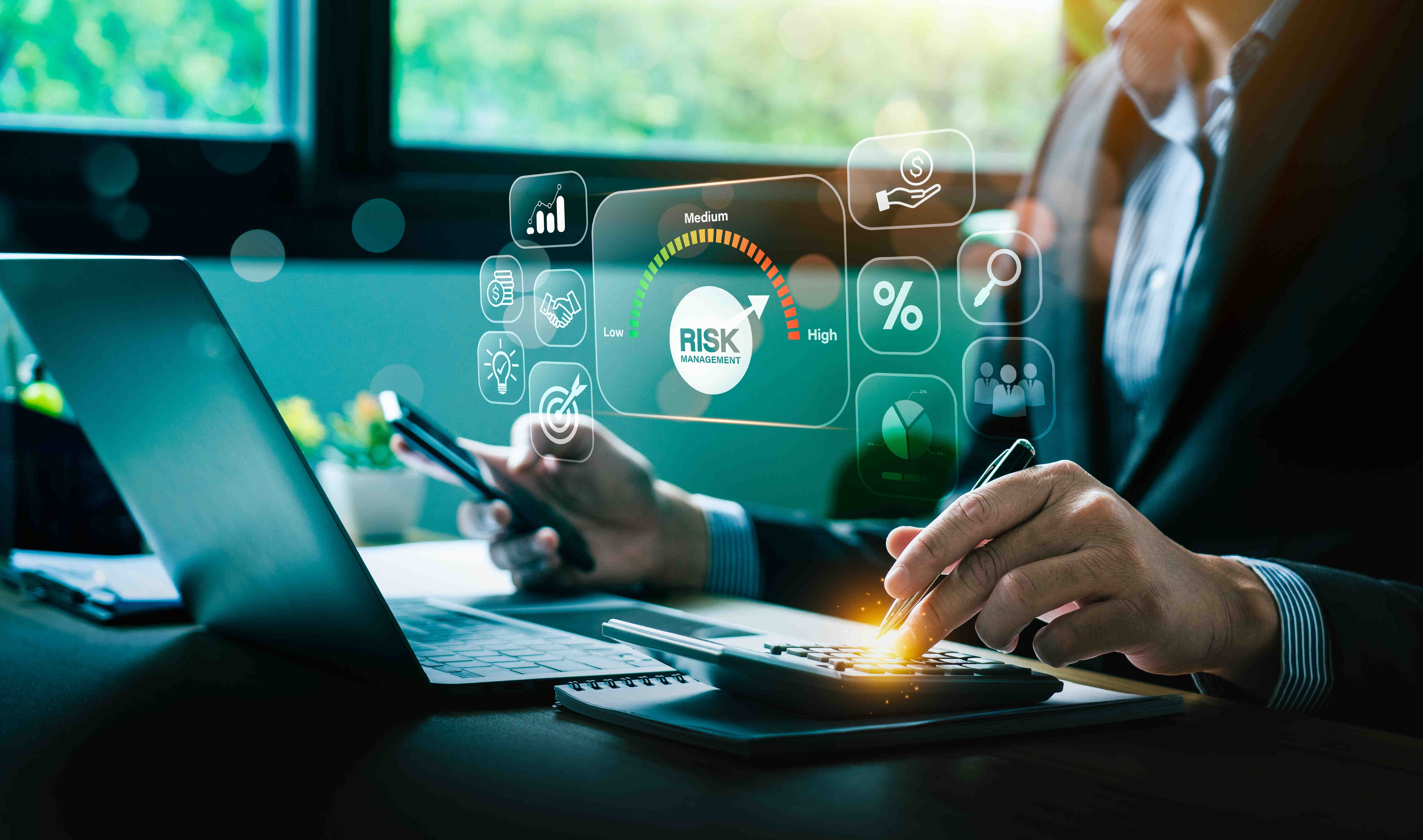 Hero Image of content