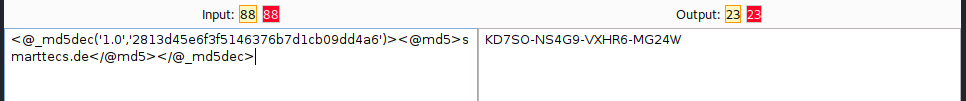 AI can’t crack hashes it hasn’t learned about
